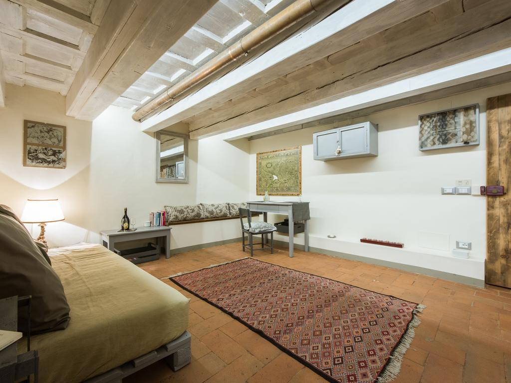 Apartment Charming And Cozy Maggio